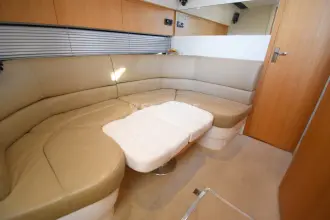 Thumbnail von Fairline Targa 38