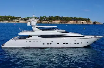Maiora 31 DP Balandrau