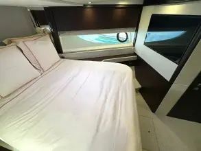 Thumbnail von Sunseeker 76 Yacht Y76