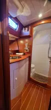 Thumbnail von North Wind 50 Liberte