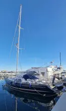 Thumbnail von North Wind 50 Liberte
