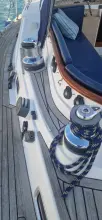 Thumbnail von North Wind 50 Liberte