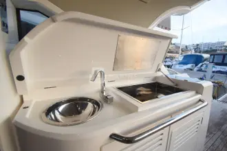 Thumbnail von Sunseeker Predator 57