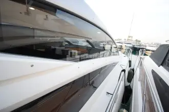 Thumbnail von Sunseeker Predator 57