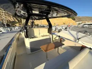 Thumbnail von Invictus 320 GT 320GT