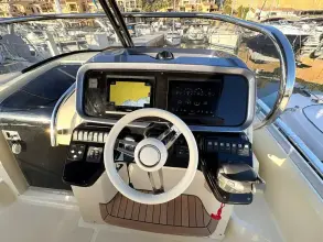 Thumbnail von Invictus 320 GT 320GT