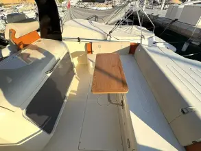 Thumbnail von Invictus 320 GT 320GT