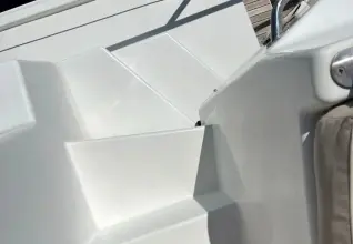 Thumbnail von Fountaine Pajot Highland 35 Pilot Fountaine Pajot Highland 35