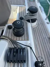 Thumbnail von Beneteau Oceanis 51.1