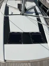 Thumbnail von Beneteau Oceanis 51.1