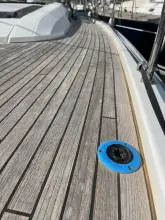 Thumbnail von Beneteau Oceanis 51.1