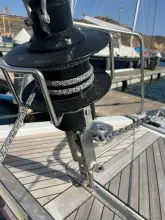 Thumbnail von Beneteau Oceanis 51.1