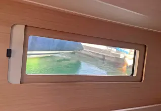 Thumbnail von Beneteau Oceanis 51.1