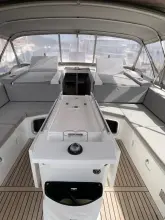 Thumbnail von Beneteau Oceanis 51.1