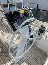 Thumbnail von Beneteau Oceanis 51.1