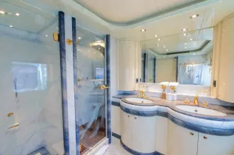 Thumbnail von Heesen 130 LADY LUCY