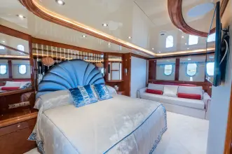 Thumbnail von Heesen 130 LADY LUCY