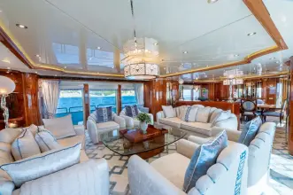 Thumbnail von Heesen 130 LADY LUCY