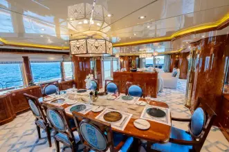 Thumbnail von Heesen 130 LADY LUCY