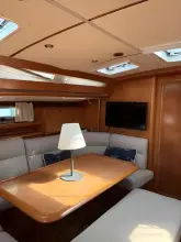 Thumbnail von Jeanneau Sun Odyssey 52.2