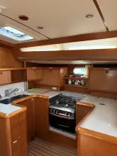 Thumbnail von Jeanneau Sun Odyssey 52.2