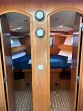 Thumbnail von Jeanneau Sun Odyssey 52.2