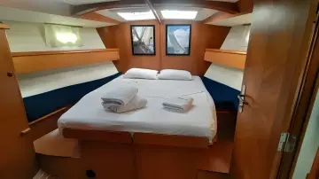 Thumbnail von Jeanneau Sun Odyssey 52.2