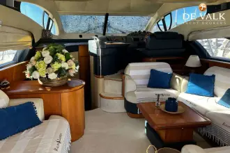 Thumbnail von Azimut 50
