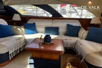 Thumbnail von Azimut 50