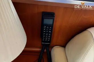 Thumbnail von Azimut 50