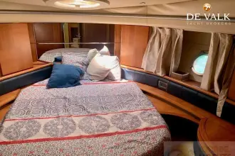 Thumbnail von Azimut 50