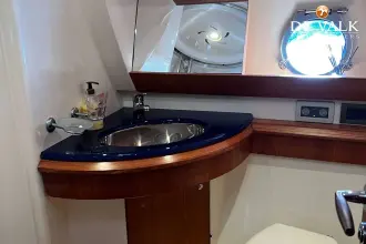 Thumbnail von Azimut 50