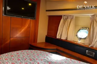 Thumbnail von Azimut 50