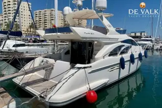 Thumbnail von Azimut 50