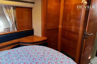 Thumbnail von Azimut 50
