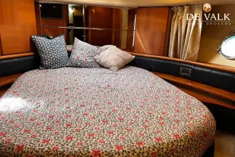 Thumbnail von Azimut 50