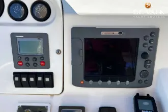Thumbnail von Azimut 50