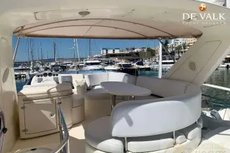 Thumbnail von Azimut 50
