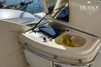 Thumbnail von Azimut 50
