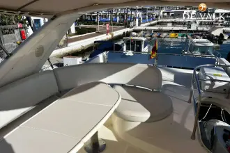 Thumbnail von Azimut 50