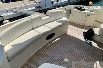 Thumbnail von Azimut 50