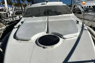 Thumbnail von Azimut 50
