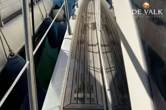 Thumbnail von Azimut 50