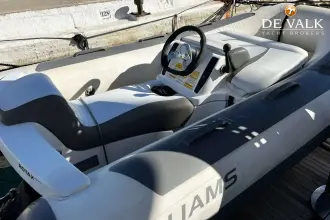 Thumbnail von Azimut 50