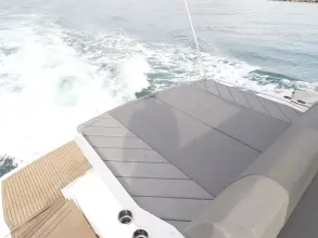 Thumbnail von Sunseeker Predator 65 ANOUCHKA