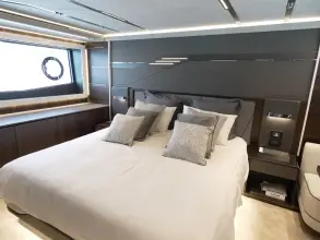 Thumbnail von Sunseeker Predator 65 ANOUCHKA