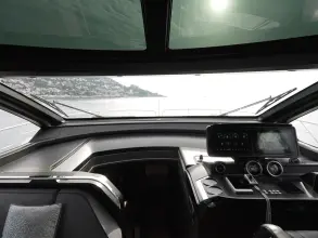 Thumbnail von Sunseeker Predator 65 ANOUCHKA
