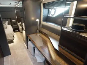 Thumbnail von Sunseeker Predator 65 ANOUCHKA