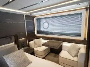 Thumbnail von Sunseeker Predator 65 ANOUCHKA