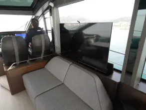 Thumbnail von Sunseeker Predator 65 ANOUCHKA